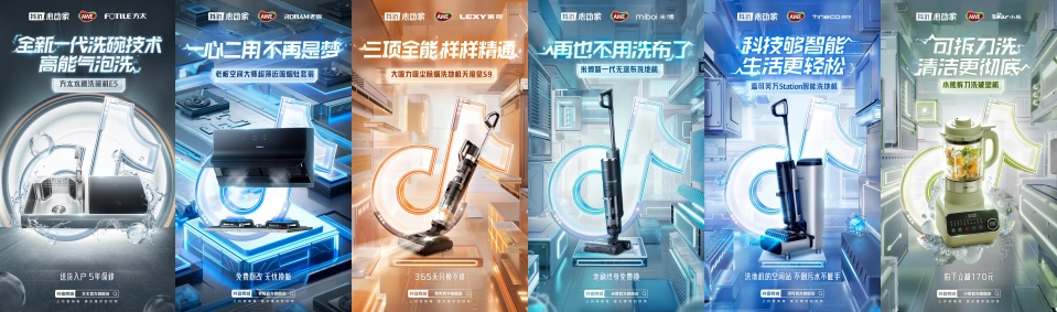 1683699867630150.png image.png