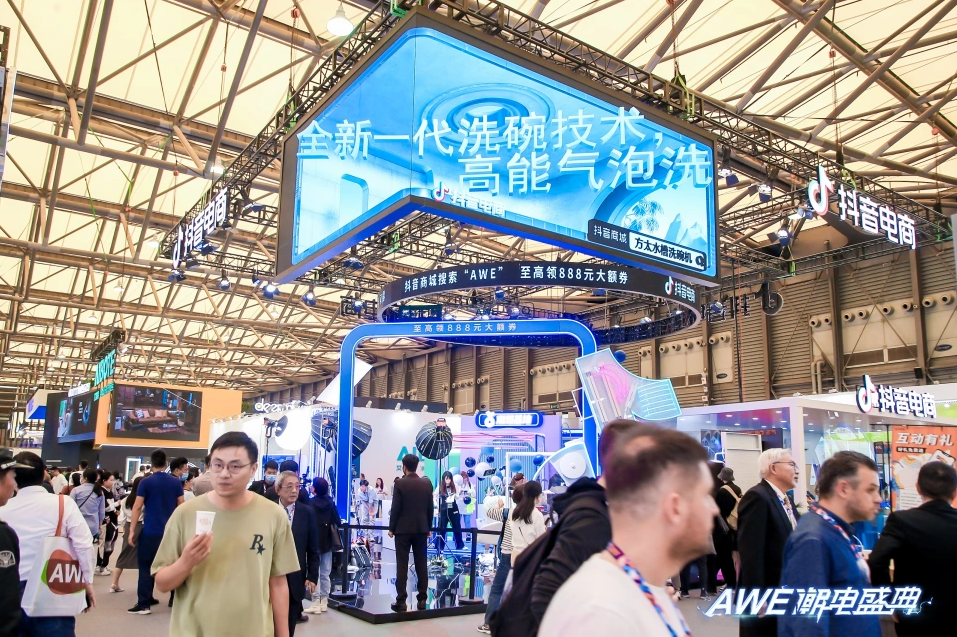 1683699894120089.png image.png