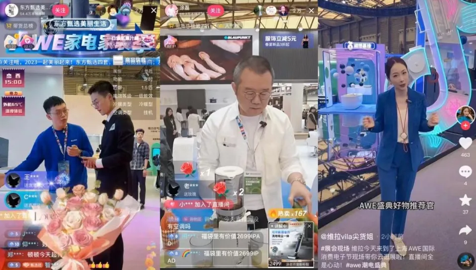 1683699978648454.png image.png