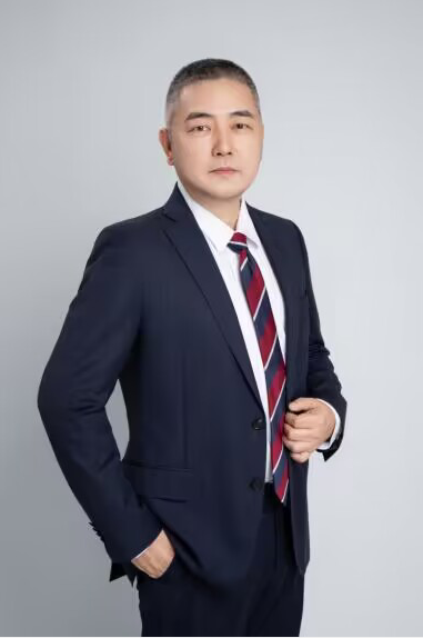 1683858392911283.png image.png