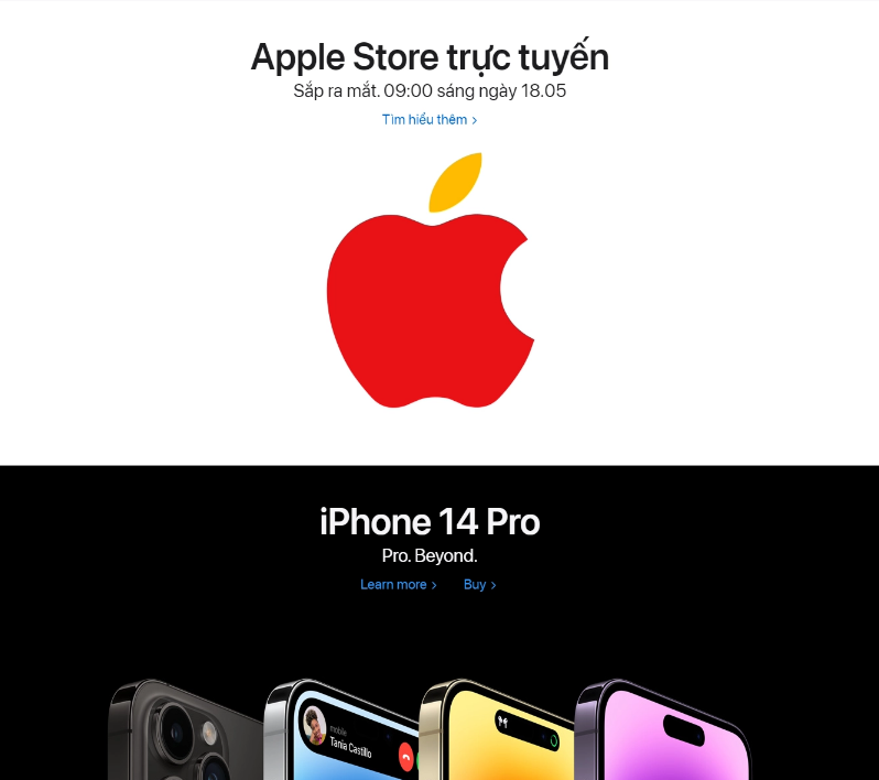 1683877697869677.png image.png