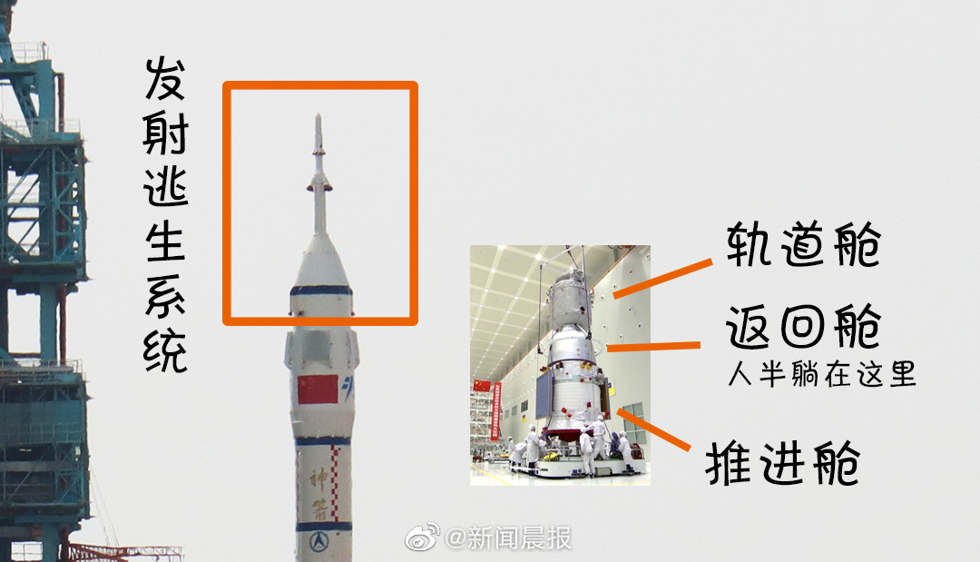 1685498695369366.jpg 1 (1).jpg