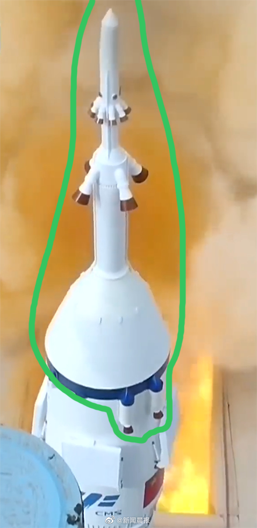 1685498747383173.jpg 2.jpg