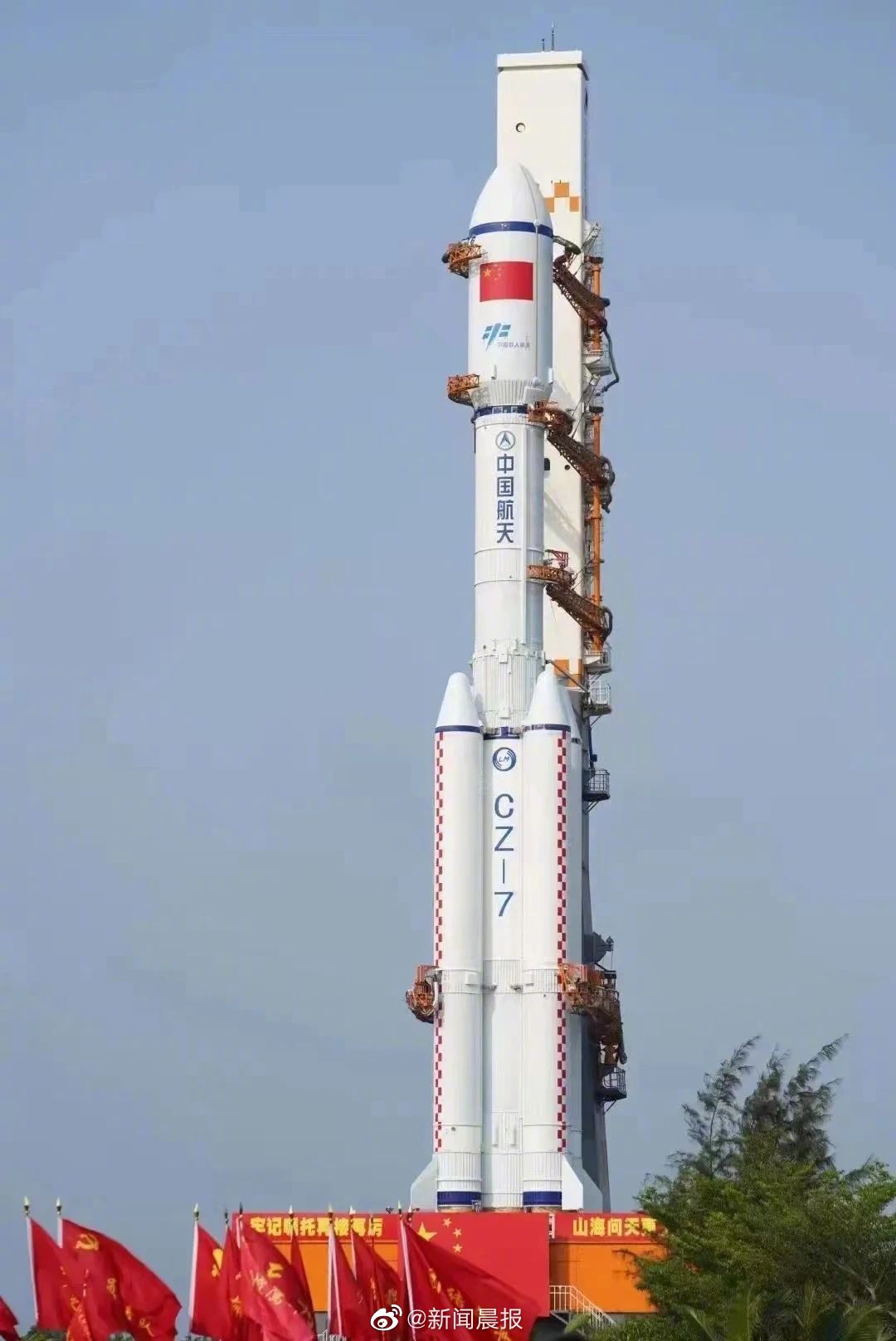 1685498804699340.jpg 4.jpg