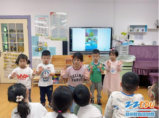 1685955944838793.png image.png