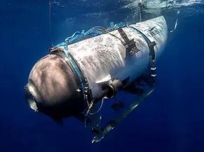 1688002751175769.jpg 1.jpg