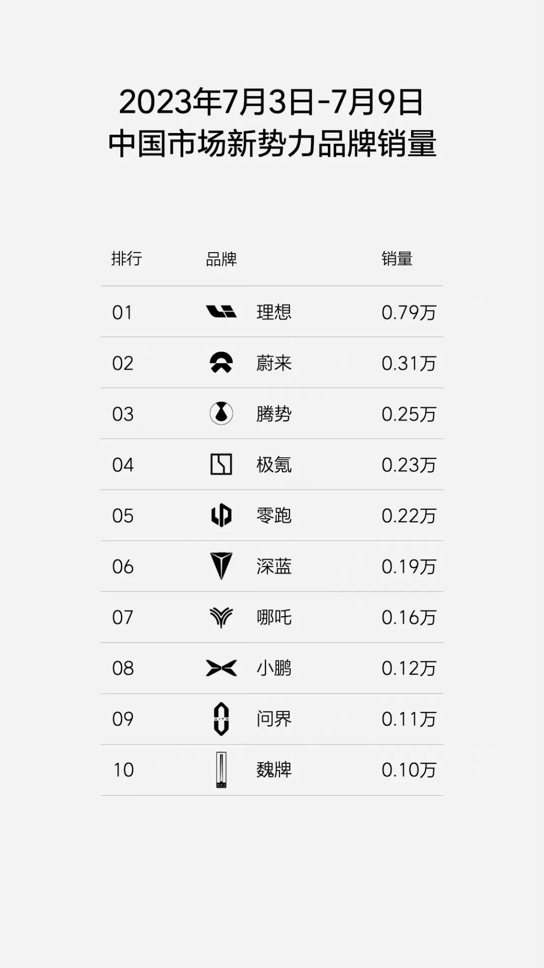 1689212266380320.jpg 1.jpg