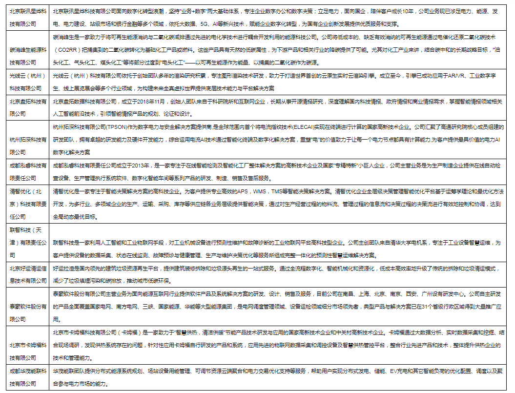 1689583350495727.png image.png