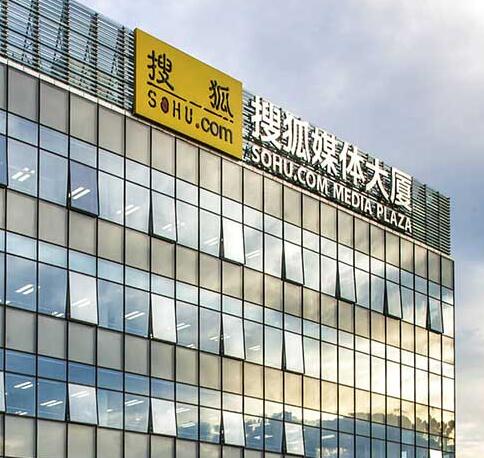 1691458682578975.jpg 1.jpg