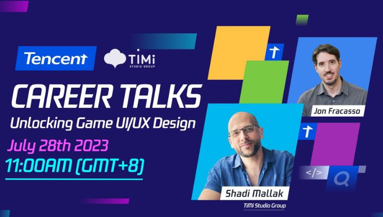 1692177015697647.jpg 1.jpg