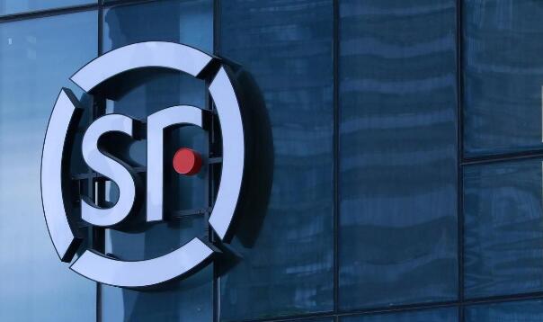 1692668384672300.jpg 1.jpg