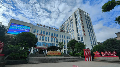 1694067201878438.png image.png