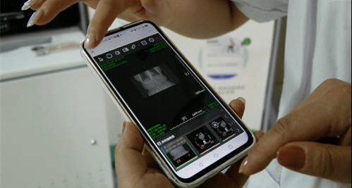 1694067216384412.png image.png