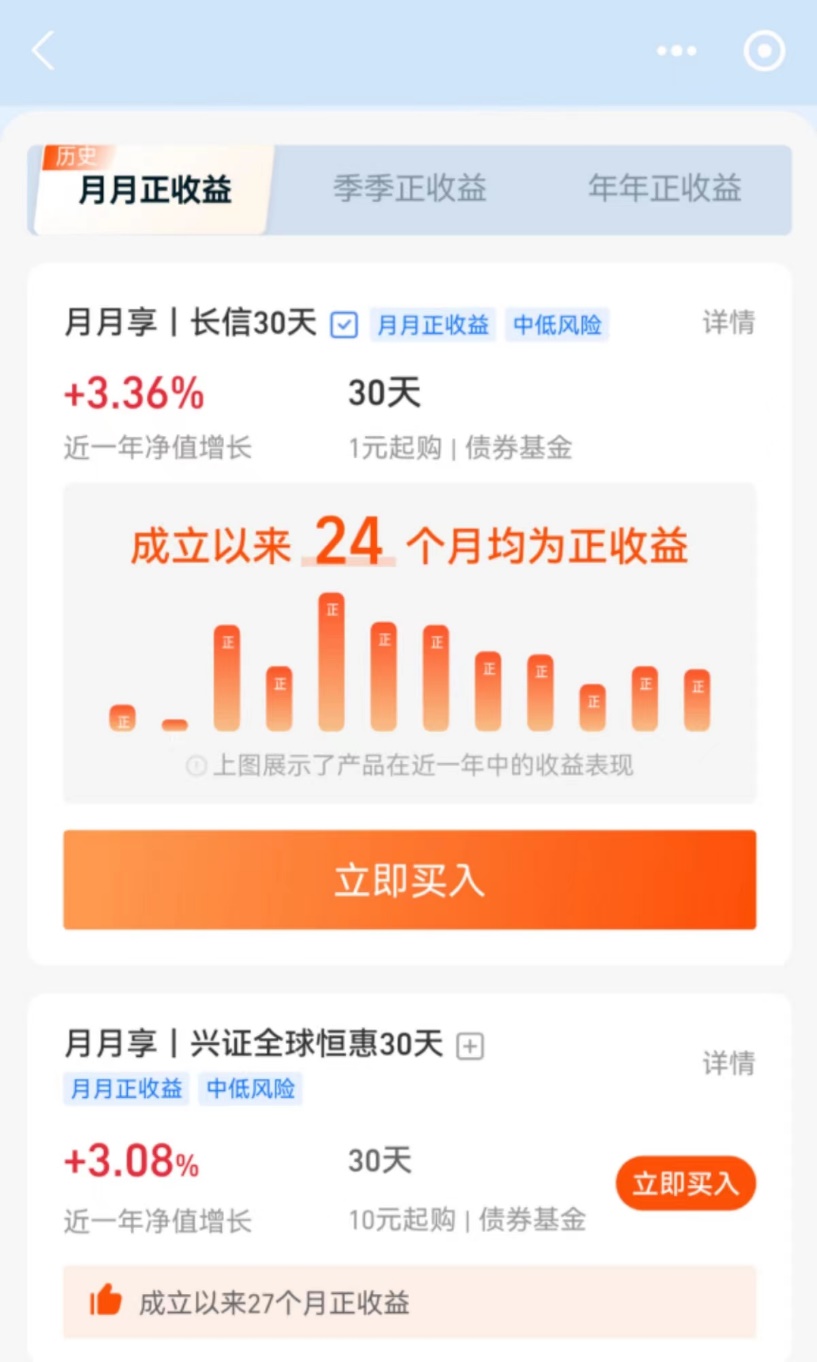 1694140427905109.jpg 图片1.jpg