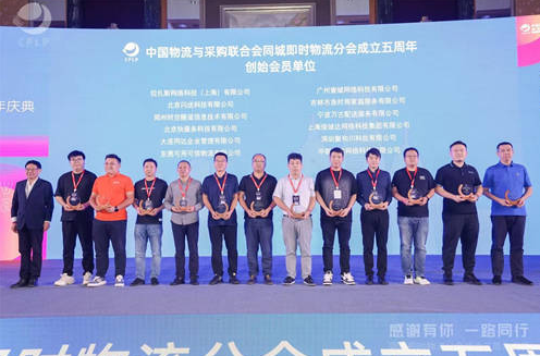 1694575376995507.png image.png