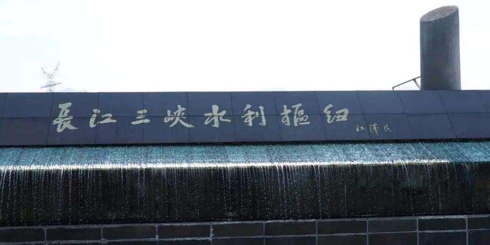 1694956914207356.jpg 1.jpg