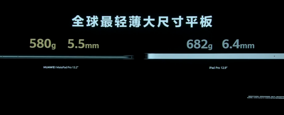 1695627598392875.png image.png