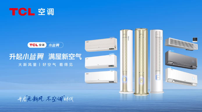 1696753413473844.png image.png