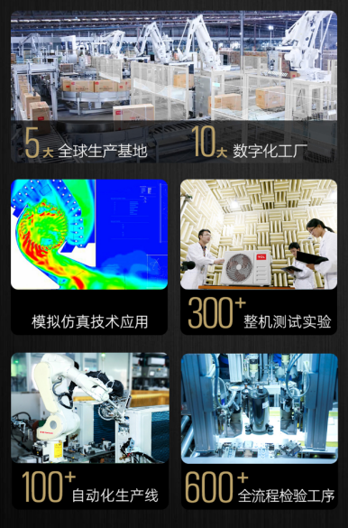 1696753429174066.png image.png