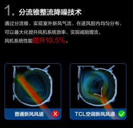 1696753442631162.png image.png