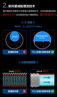 1696753452493933.png image.png