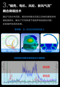 1696753471774837.png image.png