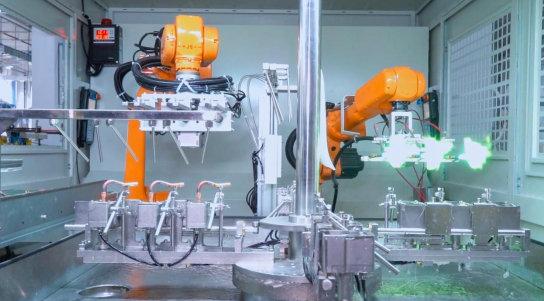 1696753498998974.png image.png