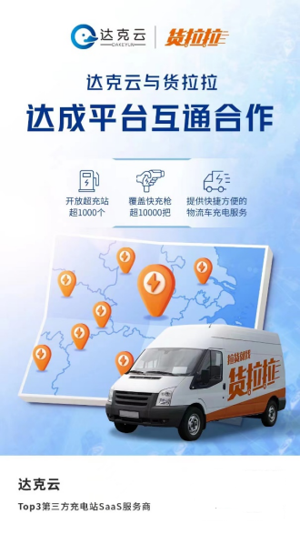 1698131017334015.png 图片1.png