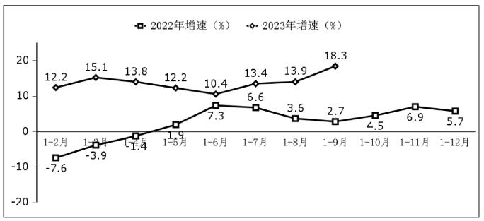 1698205068355427.jpg 2.jpg