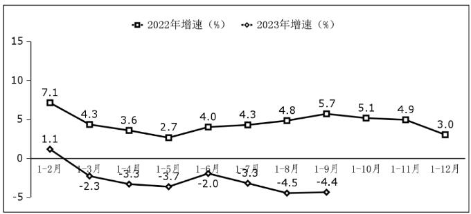 1698205076592072.jpg 3.jpg