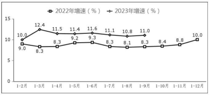 1698205102841323.jpg 7.jpg