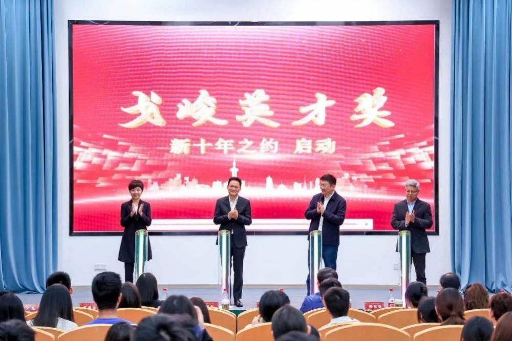 1699279318218774.jpg 图片1.jpg