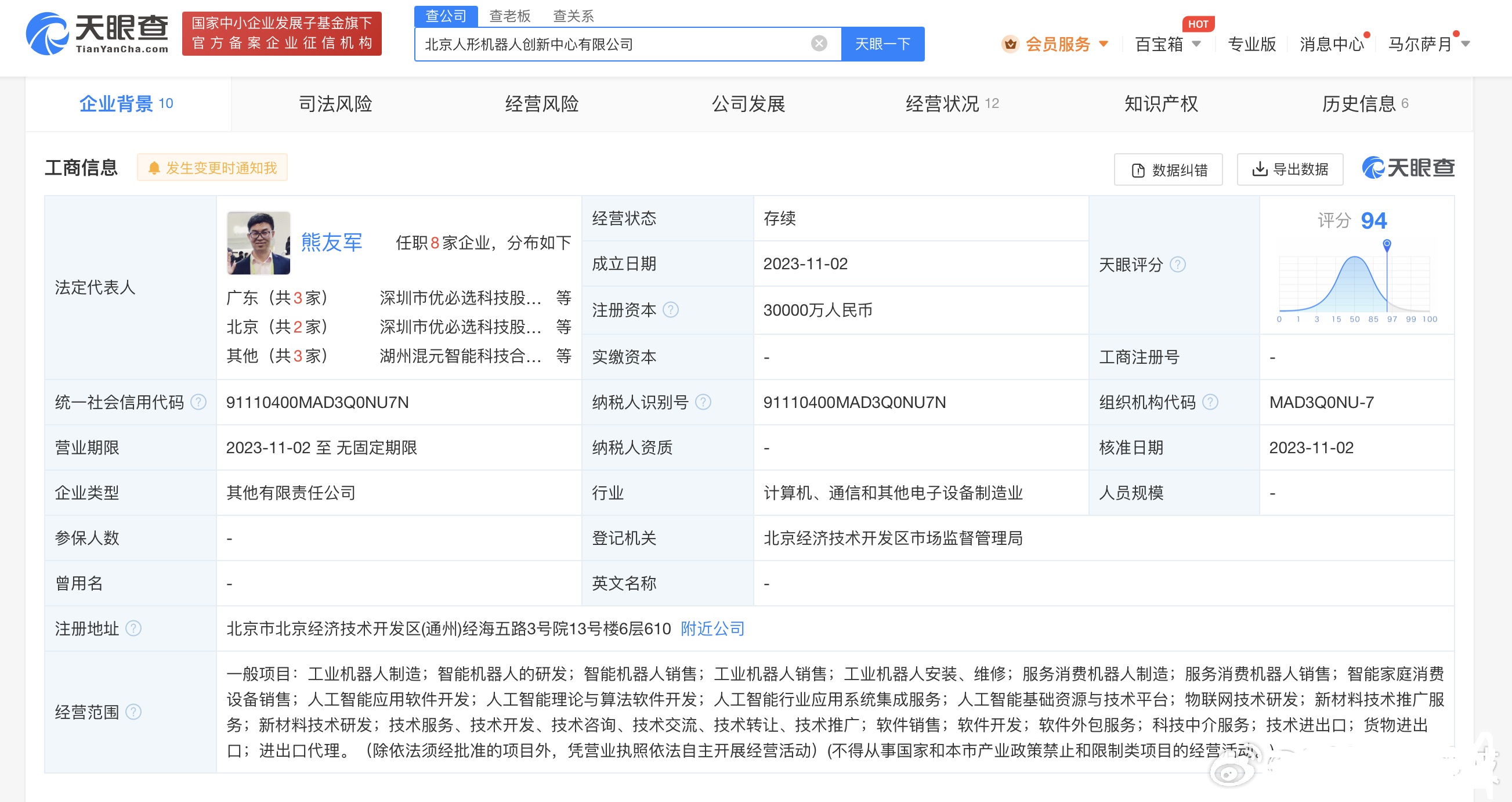 1699408895799087.jpg 2.jpg