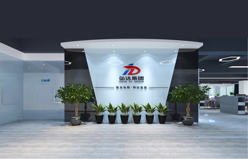 1701157565126124.jpg 图片6.jpg