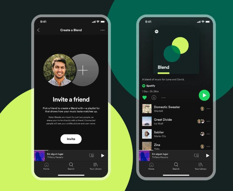 1701758500153607.jpg 1.jpg