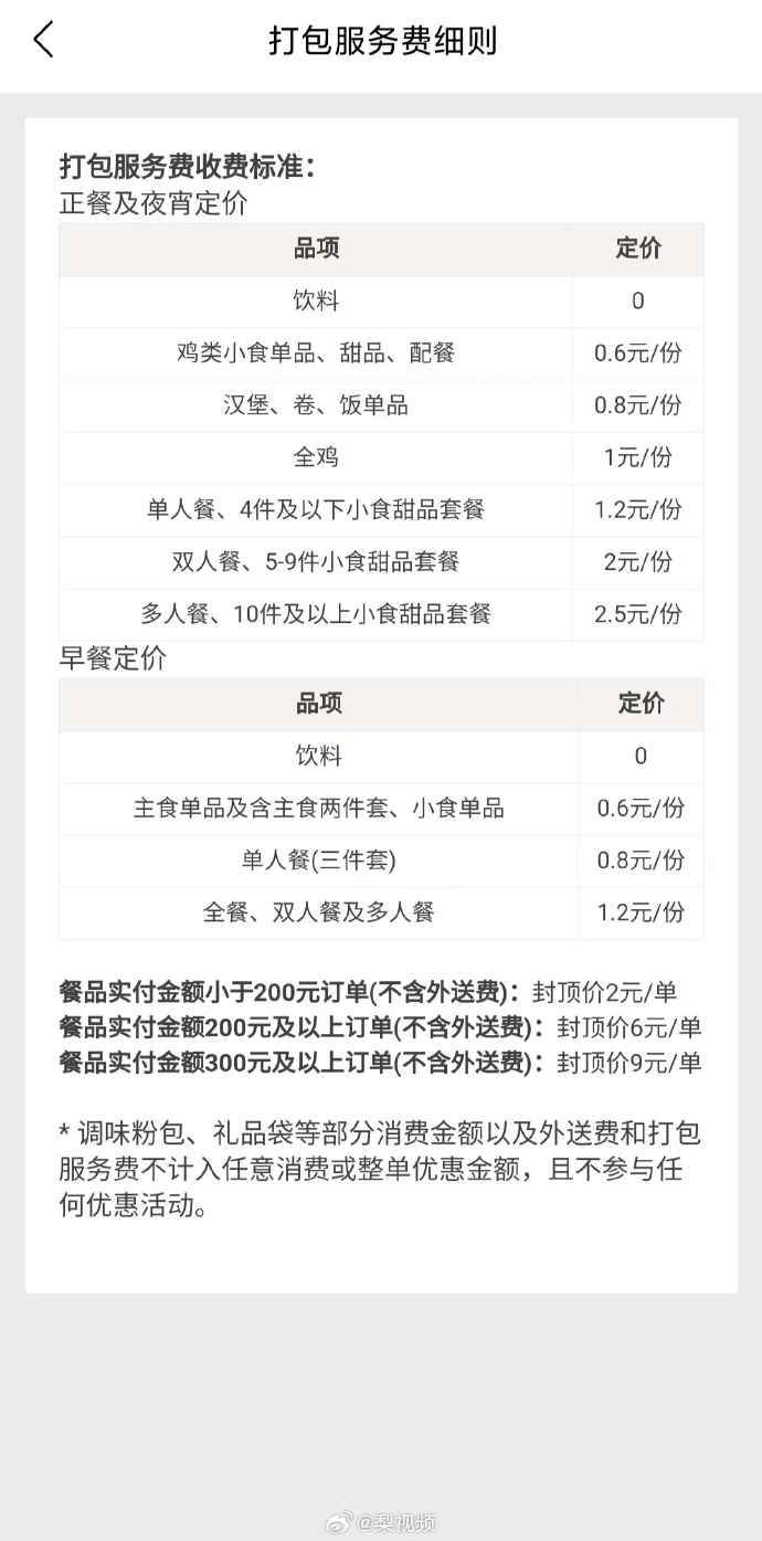 1708413205977612.jpg 1.jpg