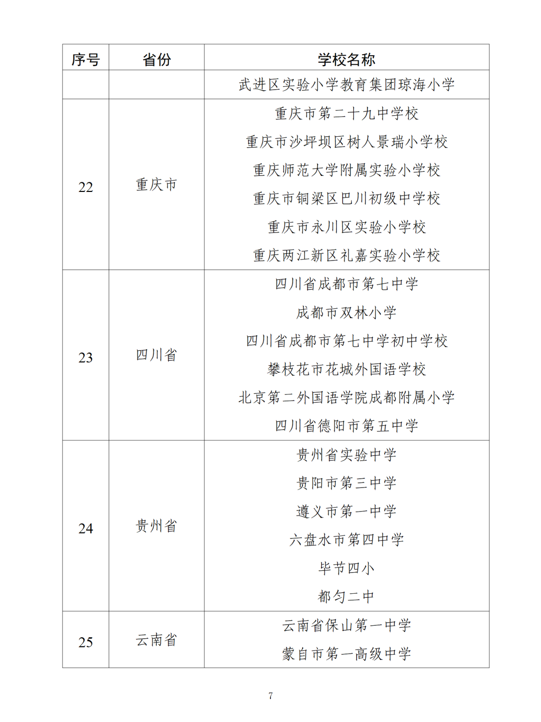 1708675891961913.png 7.png