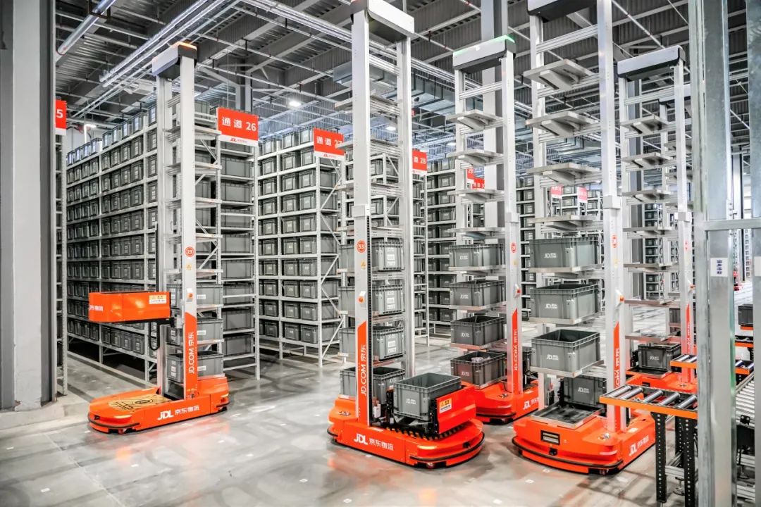 1709196496461940.jpg 1.jpg