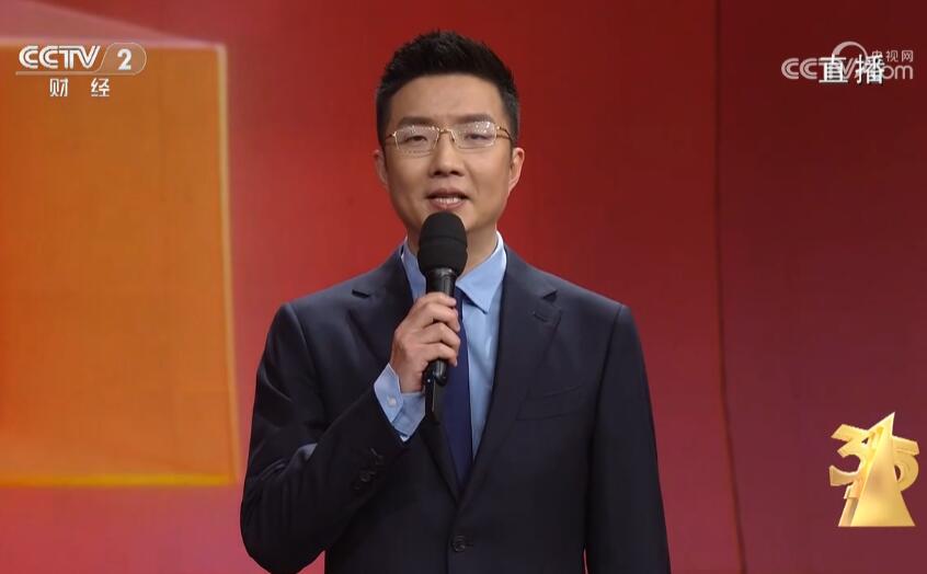 1710752433124927.jpg 1.jpg