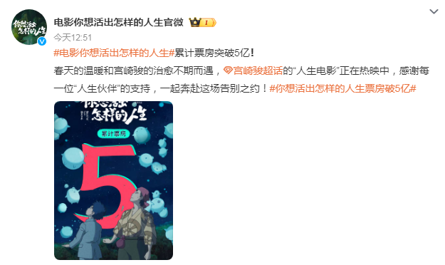 1712472915942689.png image.png