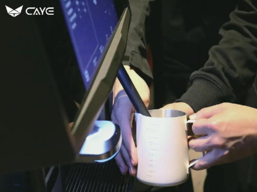 1712544684970152.png image.png