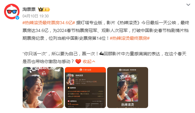 1712800644326968.png image.png