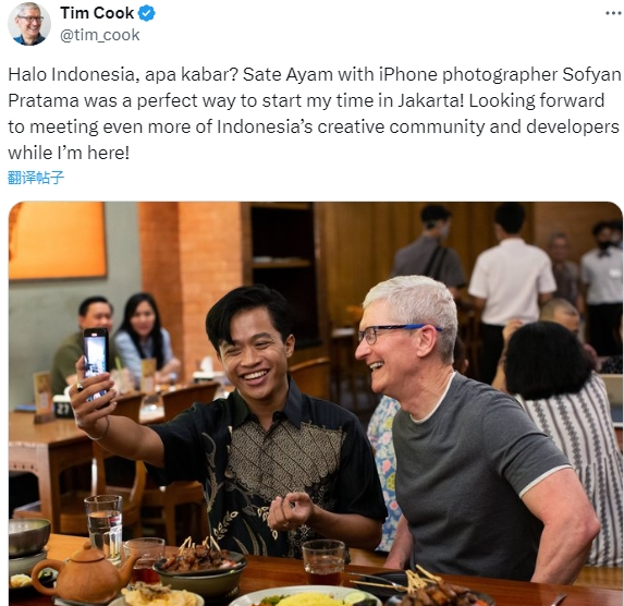 1713343698926696.png image.png