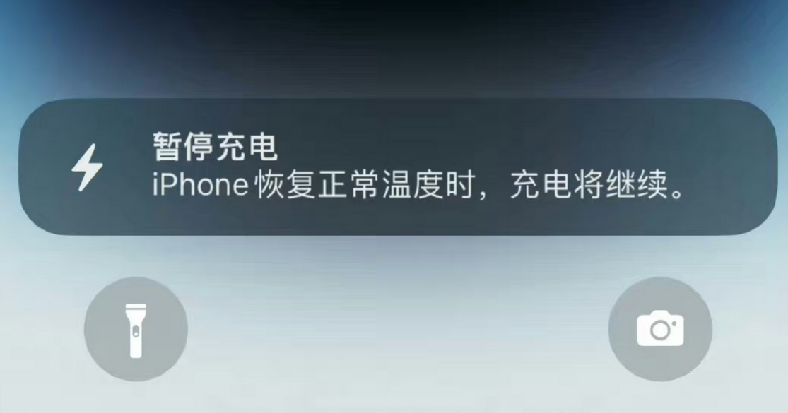 1714271619614076.png image.png