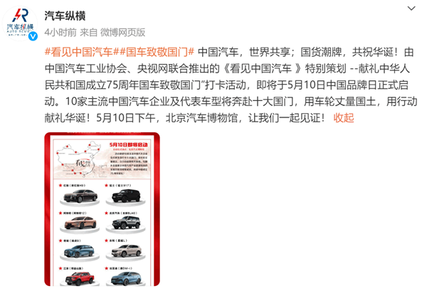 1715069861206288.png image.png