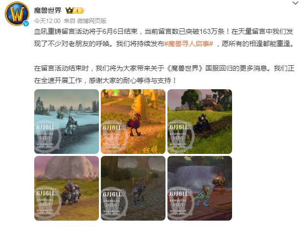 1715327304634764.png image.png