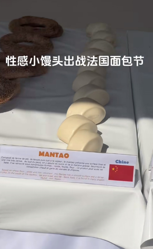 1715409646614948.png image.png