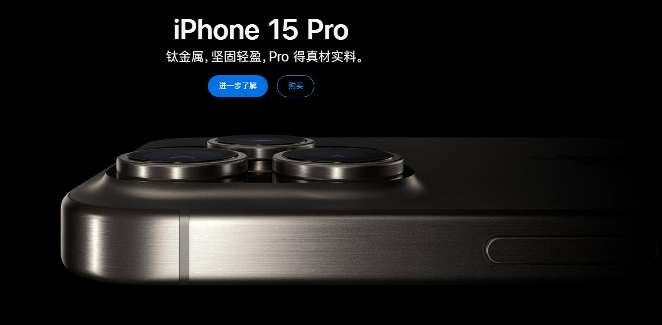 1715591177247913.jpg 1.jpg