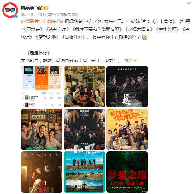 1715650081368880.png image.png