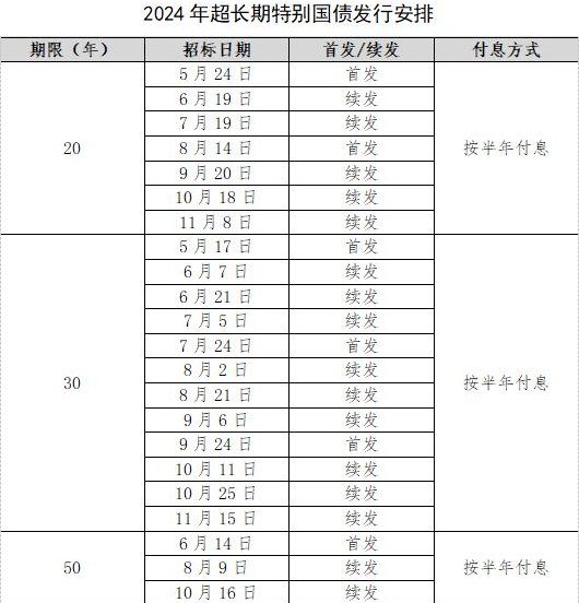 1715657385414894.png image.png